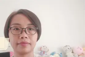 今天把驾驶证转回户口所在地，全程只花10分钟2块钱就能轻松搞定视频封面