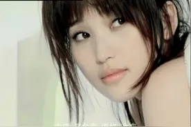 金莎《最后一个夏天》只想静静躲在房间翻照片