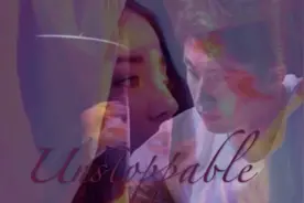 【黄景瑜｜迪丽热巴】unstoppable超燃超A卡点混剪｜杂志红毯等