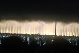搞笑的皮皮虾视频封面