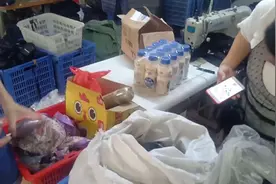 打工小伙一天350元，工作12-13小时，还羡慕他工资高吗？视频封面