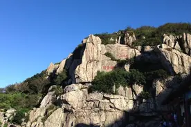泰山门票大整改，改为套票制后价低50%，网友：终于游得起泰山了视频封面