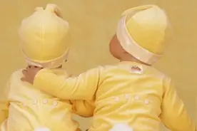 女孩在古代不同年龄段的称呼