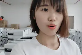 花花公子断码真皮鞋这个价，媳妇给两爸买几双，老人们笑开了花。视频封面