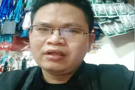 肇庆与清远比哪里发展更好，为什么肇庆能入选珠三角，清远却不行视频封面