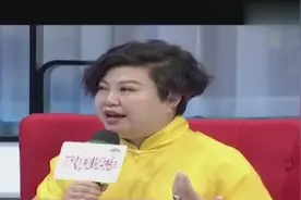 爱美女子24小时穿塑身内衣，专家：长时间穿影响乳房的血液循环