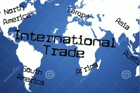 国际贸易术语TT是啥意思啊？