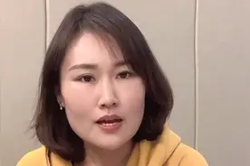 老师把作业布置给家长惹众怒，个别老师素质低喝呼家长，矛盾多！