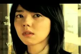 陈旭 - 边做边爱，这歌应该听过的不少吧~