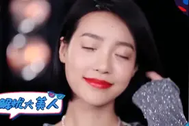 美容王子解文老师分享祛痘隐藏菜单，直言痘印斑点淡化速度特别快视频封面