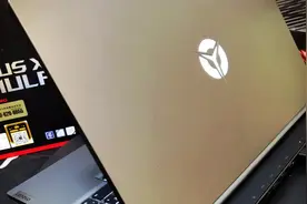 64GB内存的联想Y7000P！视频封面
