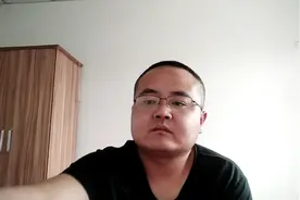 珠海上市企业宝莱特为什么股价低迷？巴菲特远股指标为您深度分析视频封面