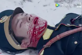 逃脱不了的宿命视频封面