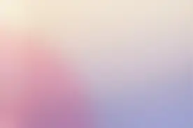 精彩绝伦的TFT-LCD液晶屏制作流程演示视频封面