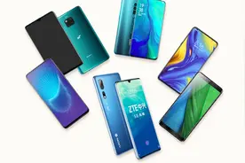 联通5G手机及套餐价格感人，网友：真的值得买吗？视频封面