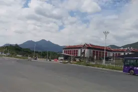 莆田学院大学城隔壁安置房很有增值空间