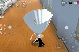 Hello，i'm神经病视频封面