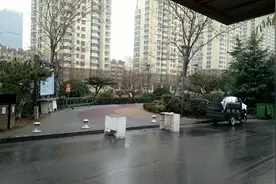 出门办事下雨了怎么办