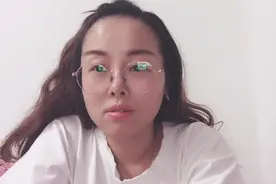手把手教你如何快速通过头条视频原创申请，满满干货，包教会~~视频封面