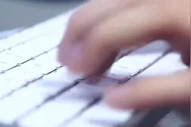 如何修复Windows 10蓝屏死机错误?视频封面