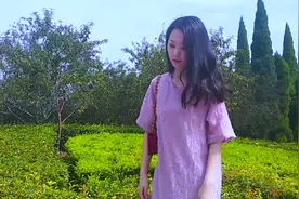 一首催泪神曲《杀猪刀》，唱出了多少人的心声，催人泪下！