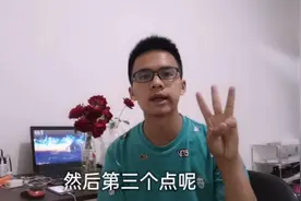 快递驿站是通过什么赚钱？来听听小哥怎么说