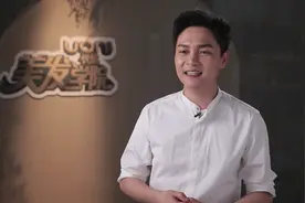 马油+甘油 头发顺滑的不二法宝视频封面