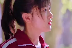 女孩在学校大骂同学的妈妈是小S，没想到最后自己的妈妈才是