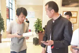 大米还可以生吃，吃起来味道像锅巴一样，脆脆的香香的你吃过没视频封面