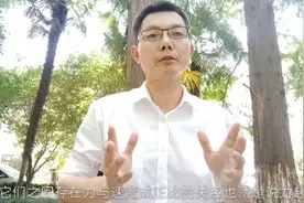 力与速度的关系视频封面