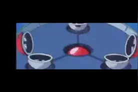搞笑爆笑神奇宝贝搞笑方言配音版视频封面