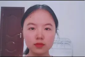 淡淡日常 初次见面，请多关照 日语视频封面