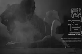 一日瑜伽，一世优雅！许自己一段静美时光，心安宁，过简单！视频封面