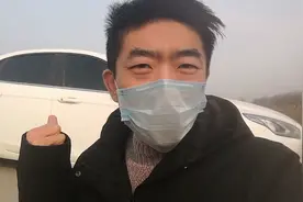车15天没动过了，得出去开开了，再放阵子，电瓶就要亏电了视频封面