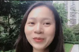 大宝因为什么情况说她好幸福哦！原因确让小草心痛万分