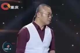 25岁非洲姑娘要回国，来致谢好闺蜜，涂磊感动哭了！视频封面