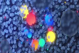 小爱同学3.0，希望这次能变成人工智能语音助手视频封面