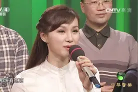 女性肚脐怕凉是怎么回事？专家：小心脾肾阳气不足，隔姜灸可改善