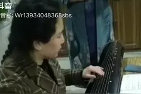 教学做示范视频封面