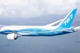 北京到美国1万公里，穿越太平洋才是最近的距离，为何飞机都绕飞视频封面