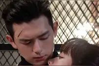 给男朋友道歉的句子视频封面