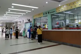 去医院检查各项指标都正常，但人就是觉得不舒服，那出问题呢