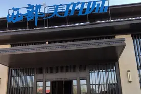 邯郸西部美的城，购房者依然人山人海，房子始终是老百姓最重要的视频封面