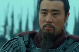 国服喷子系列：刘备:卧槽 他说的好像有道理 赶紧换个话题视频封面