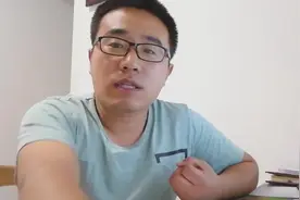 装修结束多久可以入住？甲醛需要3-15年，你等得起吗？