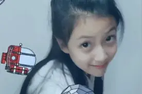 网友说听到这音乐就想点头  盘点魔力萨日朗配上潜水艇的抖音梗