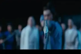 未经允许，擅自特别喜欢你，不好意思了。