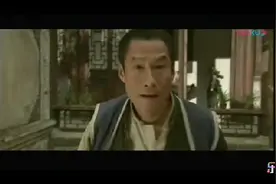 文三来个黑狗钻裆，孙二爷解说到位视频封面