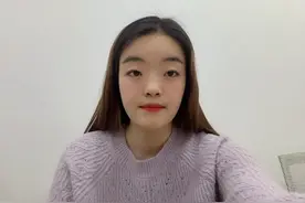 鸡群传染病支气管炎不用怕，教你一招就搞定视频封面