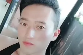 为什么腰腹部容易堆积脂肪？怎么瘦肚子，怎么减肥刘教练告诉你！